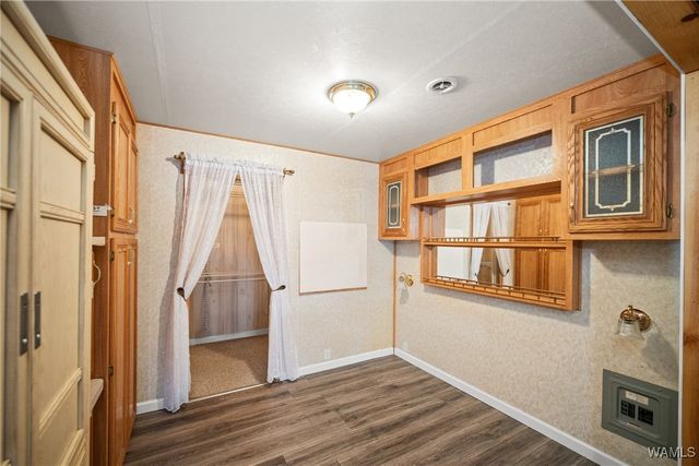 495 Elberta, Lillian, AL 36549