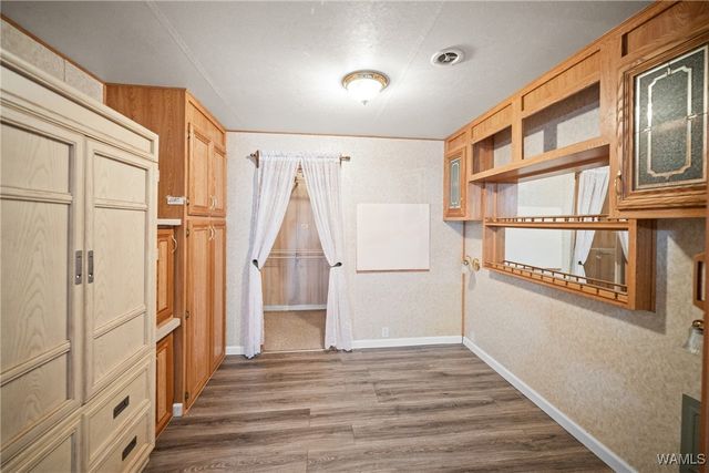 495 Elberta, Lillian, AL 36549