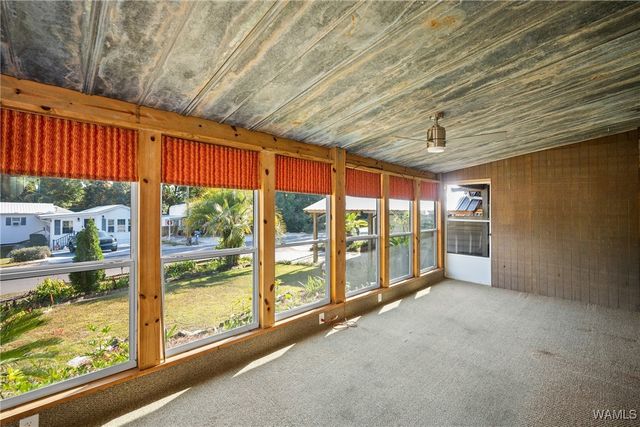 495 Elberta, Lillian, AL 36549