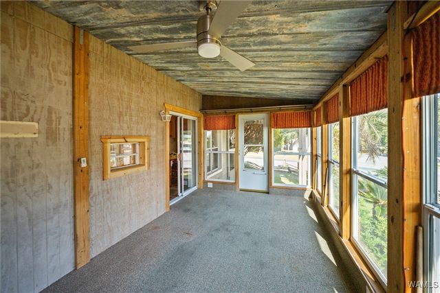 495 Elberta, Lillian, AL 36549