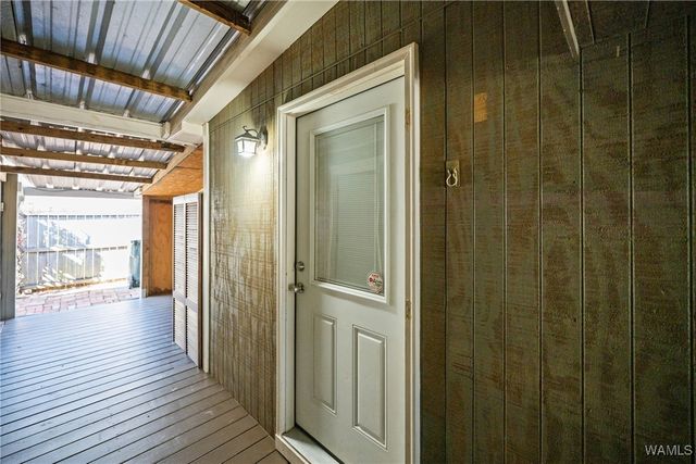 495 Elberta, Lillian, AL 36549