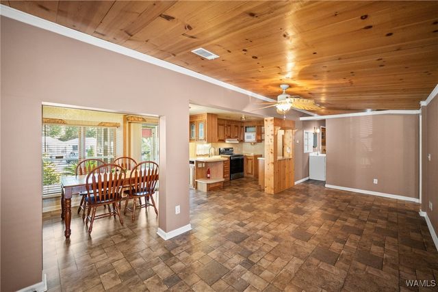 495 Elberta, Lillian, AL 36549