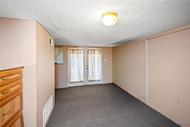 495 Elberta, Lillian, AL 36549