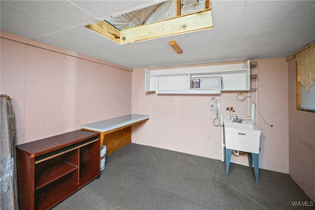 495 Elberta, Lillian, AL 36549