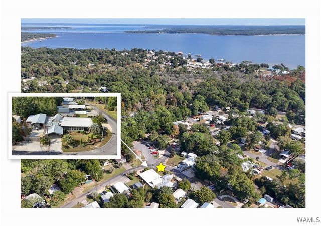 495 Elberta, Lillian, AL 36549