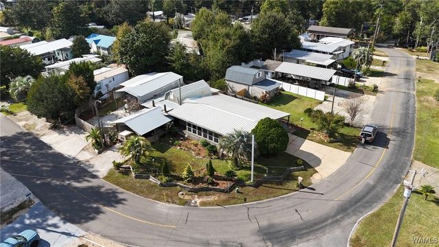 495 Elberta, Lillian, AL 36549