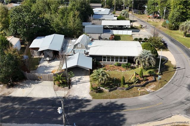 495 Elberta, Lillian, AL 36549