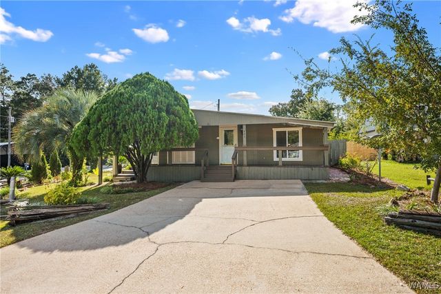 495 Elberta, Lillian, AL 36549