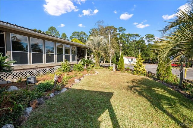 495 Elberta, Lillian, AL 36549