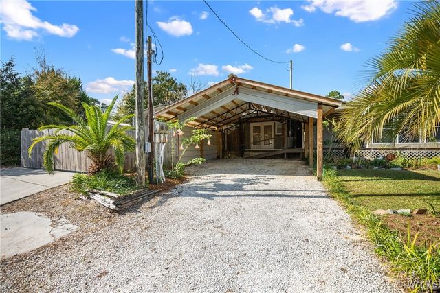 495 Elberta, Lillian, AL 36549