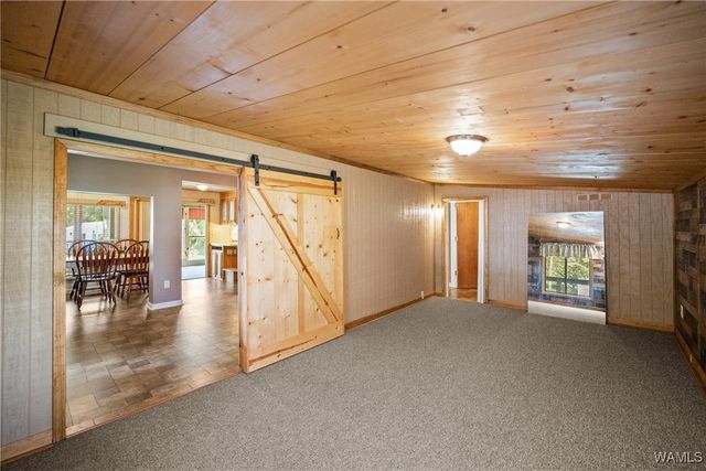 495 Elberta, Lillian, AL 36549