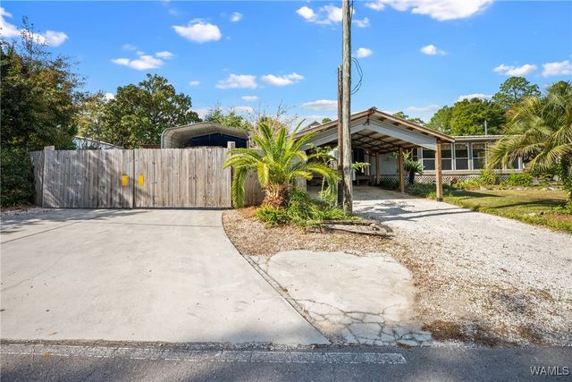 495 Elberta, Lillian, AL 36549