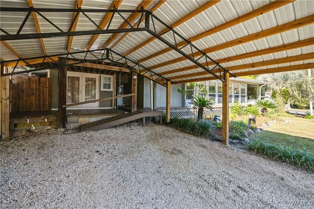 495 Elberta, Lillian, AL 36549