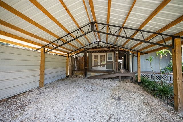 495 Elberta, Lillian, AL 36549