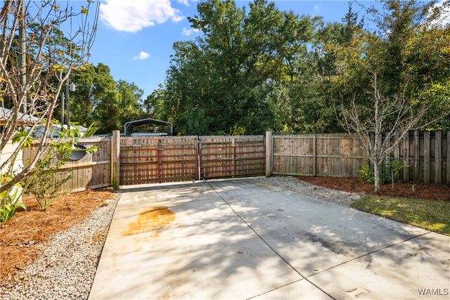 495 Elberta, Lillian, AL 36549