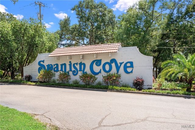 495 Elberta, Lillian, AL 36549