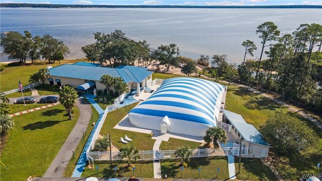 495 Elberta, Lillian, AL 36549