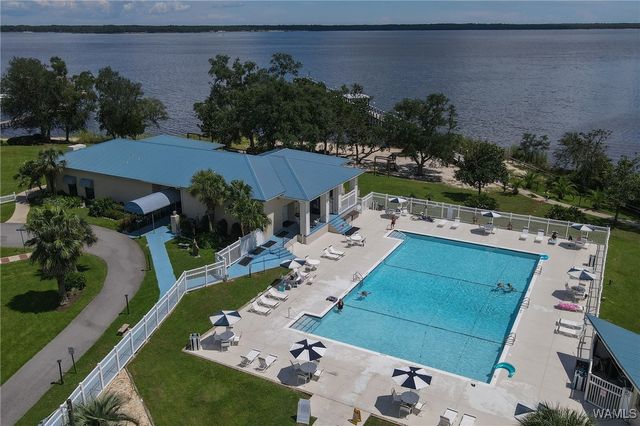 495 Elberta, Lillian, AL 36549