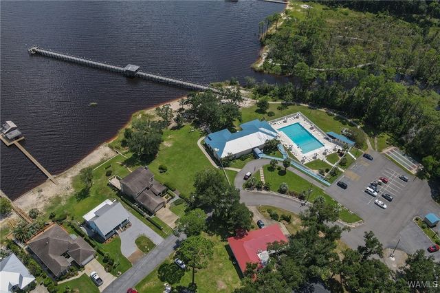 495 Elberta, Lillian, AL 36549