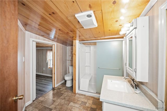 495 Elberta, Lillian, AL 36549