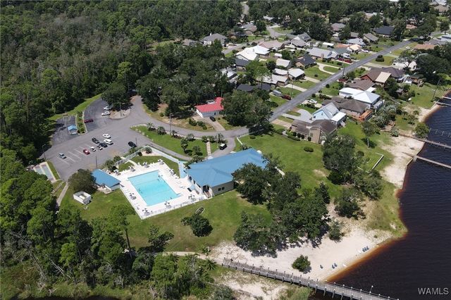 495 Elberta, Lillian, AL 36549