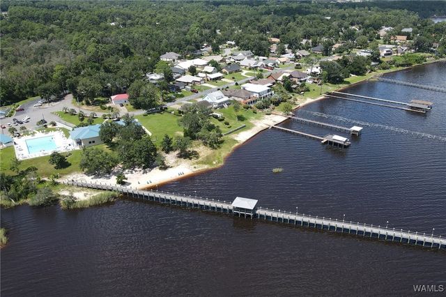 495 Elberta, Lillian, AL 36549