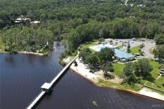 495 Elberta, Lillian, AL 36549