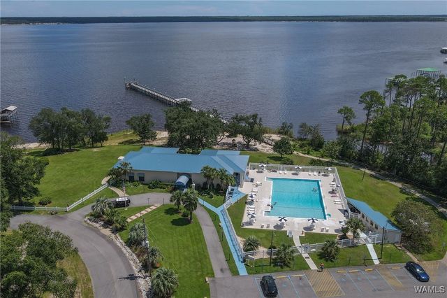 495 Elberta, Lillian, AL 36549