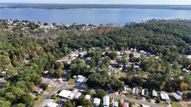 495 Elberta, Lillian, AL 36549