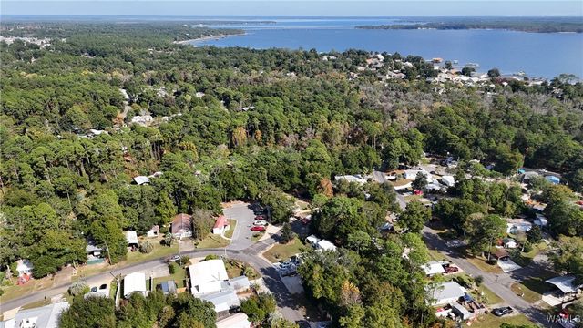 495 Elberta, Lillian, AL 36549