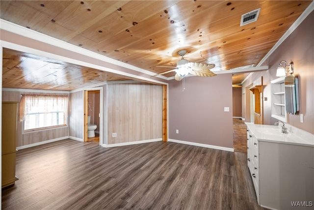 495 Elberta, Lillian, AL 36549