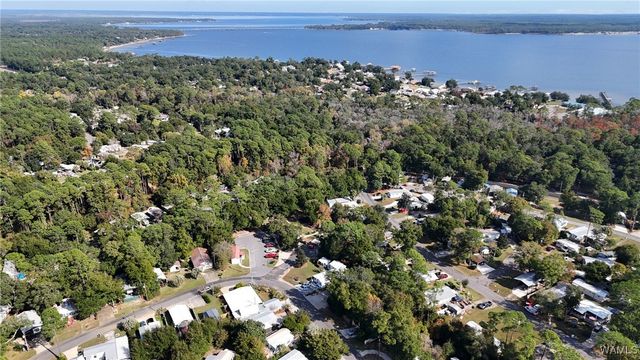 495 Elberta, Lillian, AL 36549