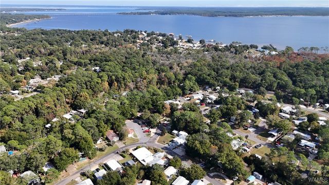 495 Elberta, Lillian, AL 36549