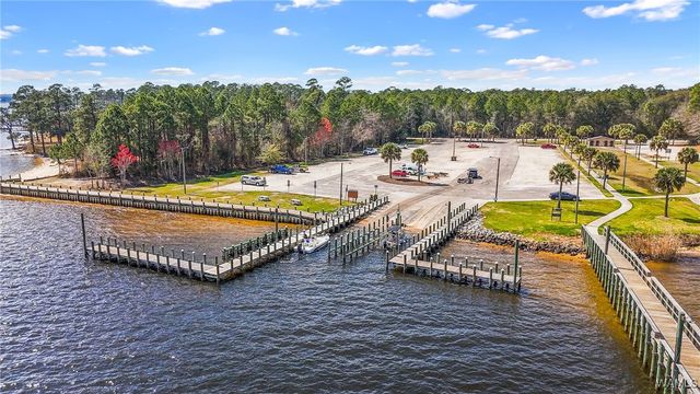 495 Elberta, Lillian, AL 36549