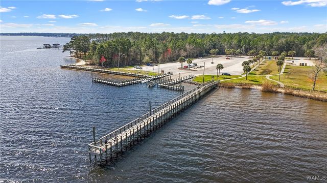 495 Elberta, Lillian, AL 36549