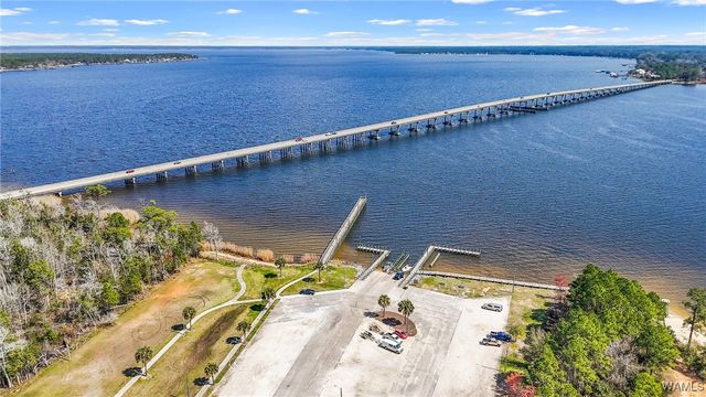 495 Elberta, Lillian, AL 36549