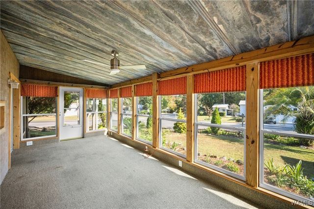 495 Elberta, Lillian, AL 36549