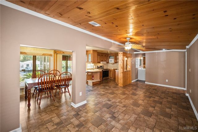 495 Elberta, Lillian, AL 36549