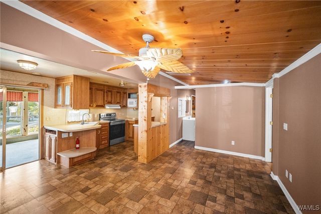 495 Elberta, Lillian, AL 36549