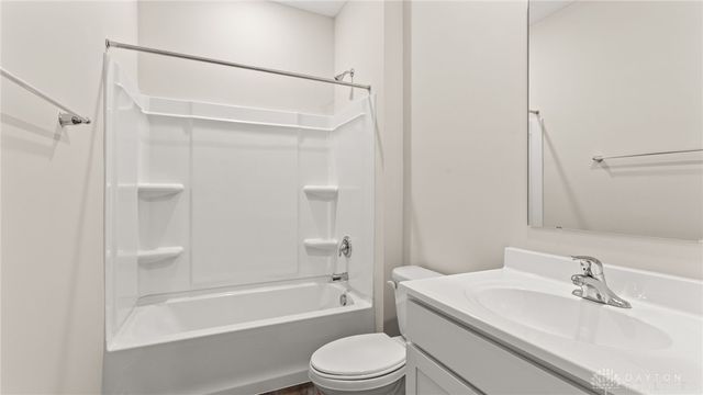 2912 Hoying Drive, Troy, OH 45373