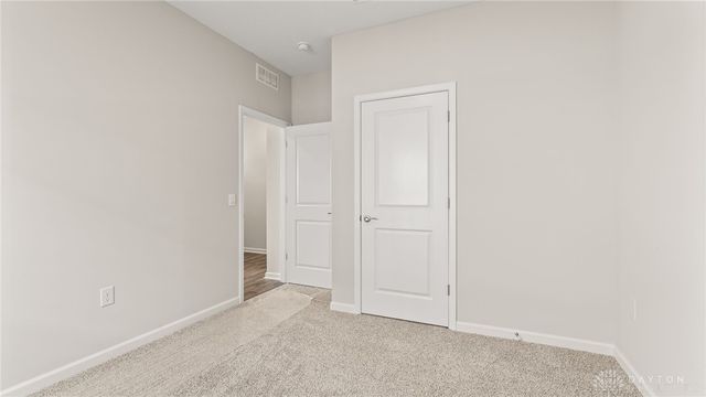 2912 Hoying Drive, Troy, OH 45373