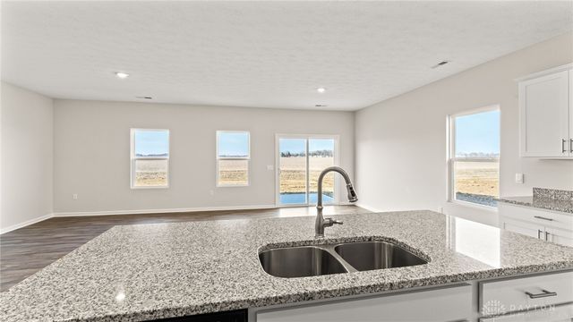 2912 Hoying Drive, Troy, OH 45373