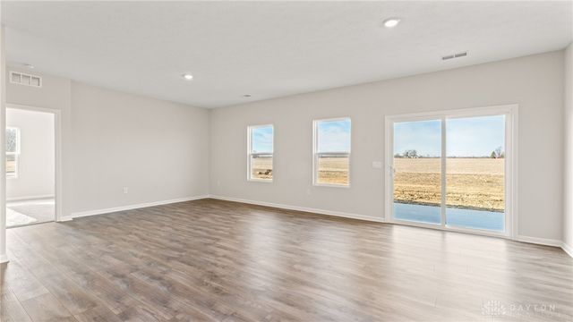 2912 Hoying Drive, Troy, OH 45373