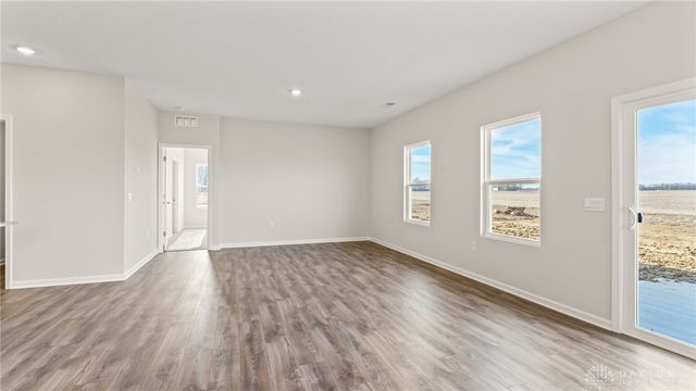 2912 Hoying Drive, Troy, OH 45373