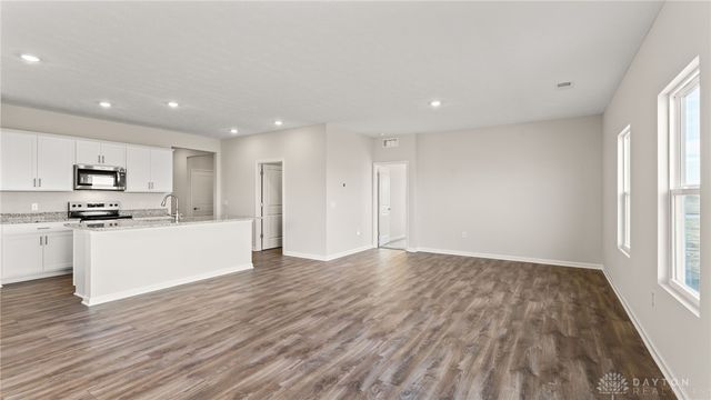 2912 Hoying Drive, Troy, OH 45373