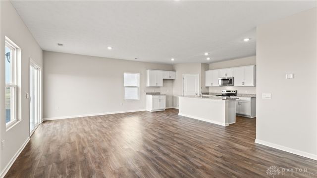 2912 Hoying Drive, Troy, OH 45373