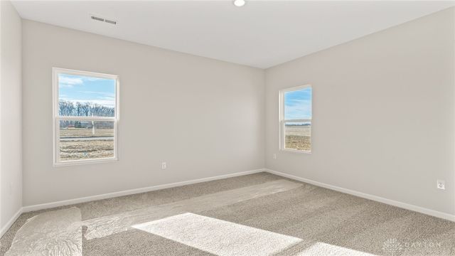 2912 Hoying Drive, Troy, OH 45373