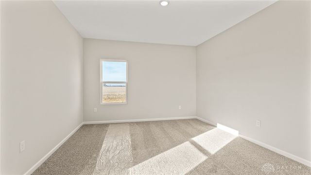 2912 Hoying Drive, Troy, OH 45373