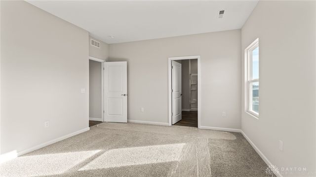 2912 Hoying Drive, Troy, OH 45373