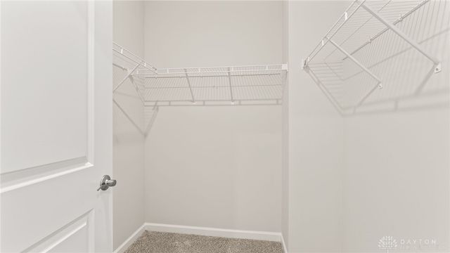 2912 Hoying Drive, Troy, OH 45373